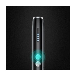 Wykrywacz podsłuchów, lokalizatorów GPS i kamer WiFi MK8 detektor bezszumowy