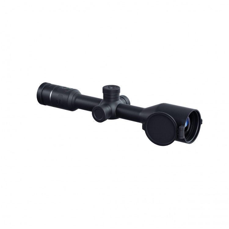 Celownik termowizyjny Pard Pantera 640 eX 50mm