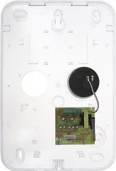 Sygnalizator zewnętrzny SPL-5010-O Satel