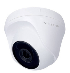 Kamera przemysłowa CCTV K120-A Vidos