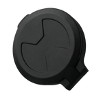 Zaślepka obiektywu lornetki Guide TN/DN