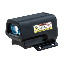 Moduł iluminator podczerwieni IR2-850 do PARD Night Stalker 2.0 / eX 5K