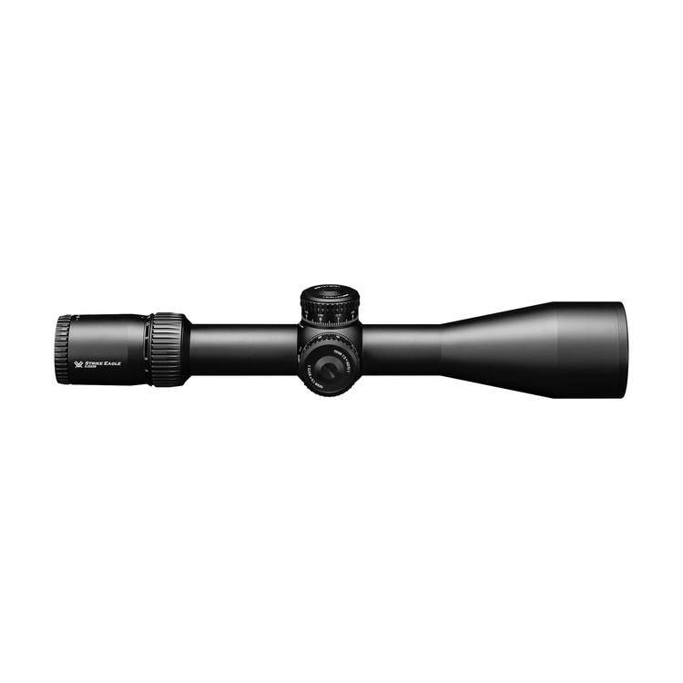 Luneta celownicza Vortex Strike Eagle 5-25x56 FFP 34 mm AO EBR-7C MOA