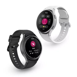 Lokalizator DOGTRACE DOG GPS X30B Short
