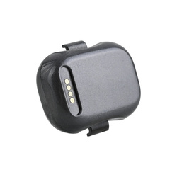 Lokalizator GPS dla Psa i Kota MK16P 27g Wodoodporny IP67 + Obroża