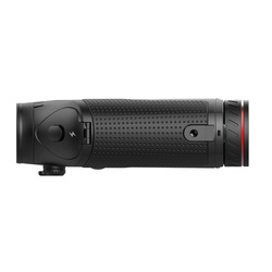 Monokular termowizor obserwacyjny GUIDE TD411