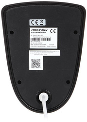 Mobilna kamera IP DS-2XM6522G0-IM/ND - 1080p 4.0mm Hikvision