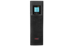 Zasilacz awaryjny UPS3000S-RT-LI