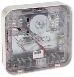 Sygnalizator zewnętrzny SD-6000-R Satel