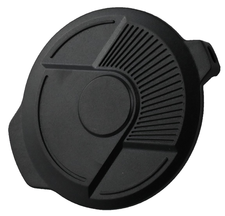 Zaślepka obiektywu Nocpix Lumi