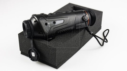 Termowizor obserwacyjny GUIDE TrackIR 25mm