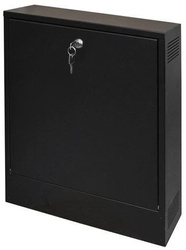 Obudowa na rejestrator AWO529B