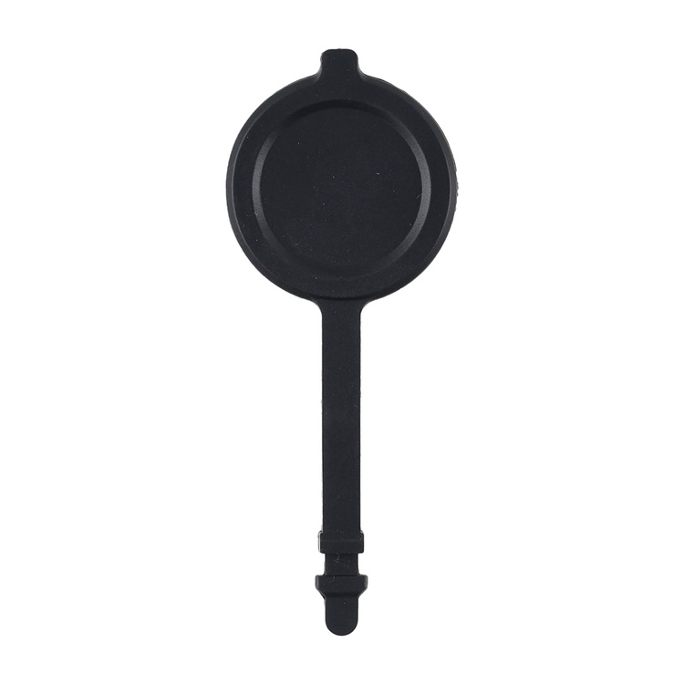 Osłona Obiektywu Hikmicro Lynx LE19 2.0/LE25 2.0