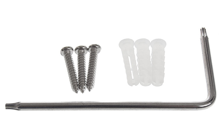 WYPRZEDAŻ Kamera Analog HD 5Mpx DH-HAC-HFW1500TH-I8-0360B-S2