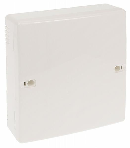 Centrala alarmowa Satel Perfecta 32 SET A