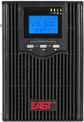 Zasilacz awaryjny UPS1500S-T-LI