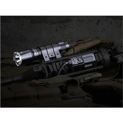 Latarka diodowa Fenix TK16 V2.0