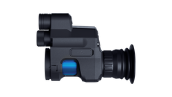 Nasadka noktowizyjna PARD NV-007V2 850NM 14,5mm