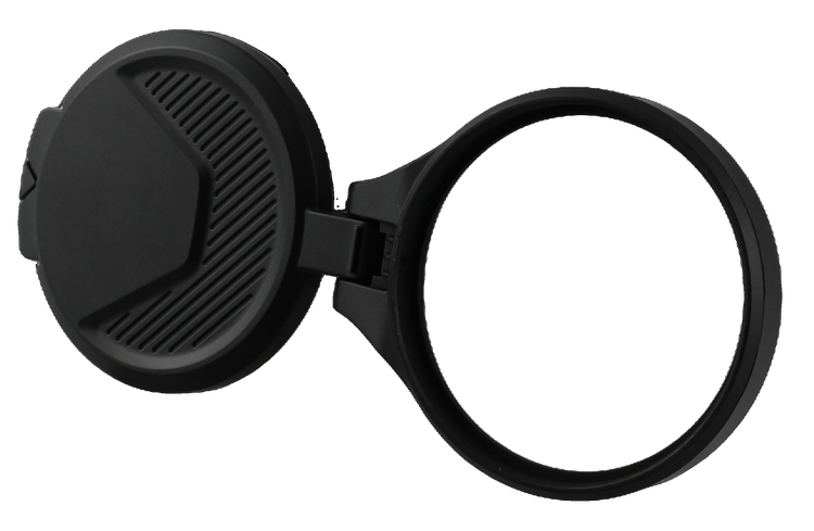 Zaślepka obiektywu Nocpix SLIM