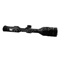 Alpex A50E 4K Hikmicro + X-hog Pro 850/940 nm