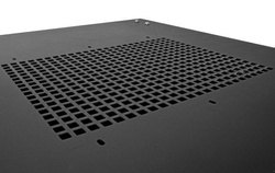 Szafa Rack 37U 19" 800 R19-37U/800 S6837