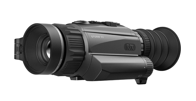 Urządzenie RIX STORM S2