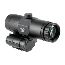 Powiększalnik 3x do kolimatora Vortex – nasadka VMX-3T