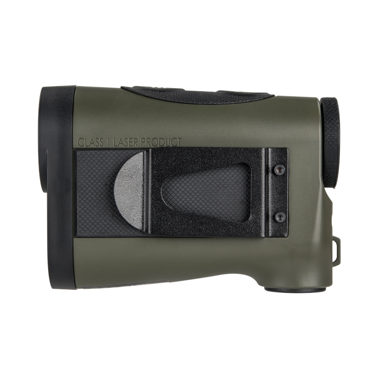 Dalmierz RF-1200 DELTA OPTICAL 