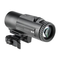 Powiększalnik do Kolimatora Vortex Micro 6x