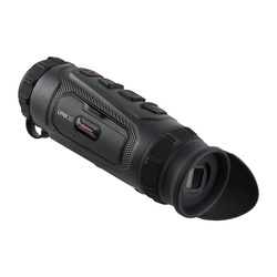 Termowizor obserwacyjny Hikmicro Lynx LH19 3.0