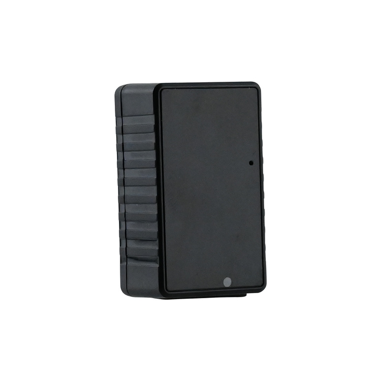 Mini Lokalizator GPS MK50 z Odczepianym Magnesem Wodoodporny IP65 7 Dni Pracy