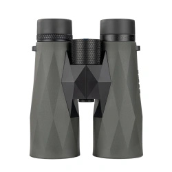 Lornetka Delta Forest 10x50 Gen3