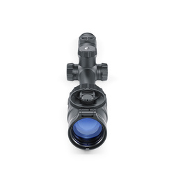 Digex C50 + IR XS850 (bez Wi-Fi) Pulsar
