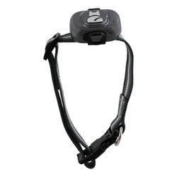 Lokalizator GPS dla Psa i Kota MK16P 27g Wodoodporny IP67 + Obroża