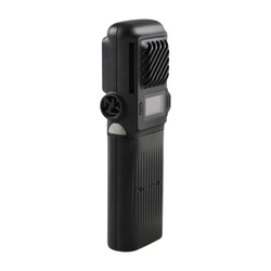 Przenośny odstraszacz komarów Nitecore EMR25