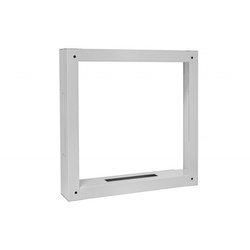 Cokół do szafy Rack 19" 800x800