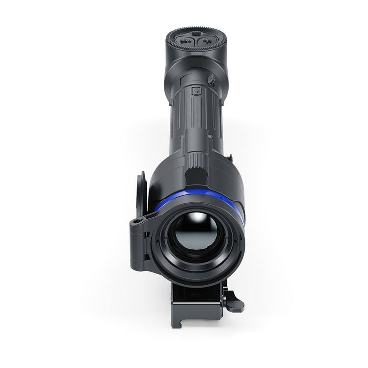 Celownik termowizyjny Pulsar Talion XQ38