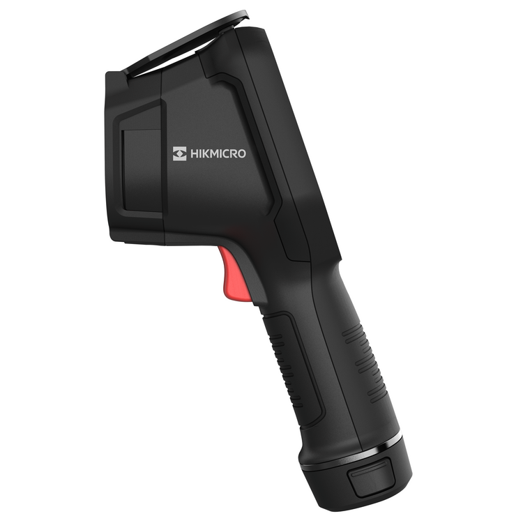 Ręczna Kamera termowizyjna termowizor HIKMICRO M11W