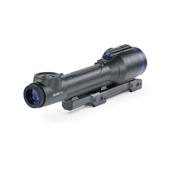 Celownik termowizyjny Pulsar Talion XQ38