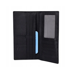 Lokalizator GPS dla Dziecka i Seniora z Rozmową Ultracienki 7mm 15 Dni Pracy