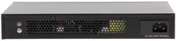 Switch przemysłowy PFS3024-24GT 24 porty Dahua
