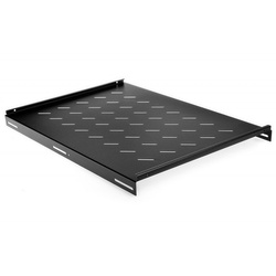 Półka do szafy Rack 19'' 1000mm