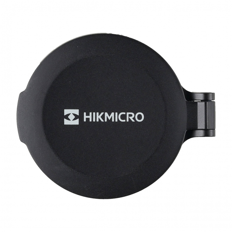 Zakrywka do obiektywu Hikmicro Falcon FQ50 / FQ50L
