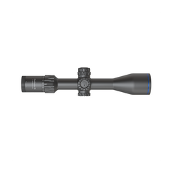 Luneta MeoPro R6  1-6x24 SFP RD - BDC 3