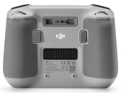 Kontroler DJI RC do DJI Mini 3 Pro, DJI Air 2S, DJI Mavic 3