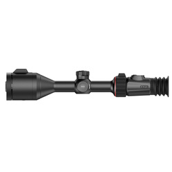 Nocpix ACE S60R Termowizor Myśliwski 60mm z Dalmierzem LRF