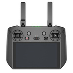 Kontroler DJI RC PRO do DJI Mavic 3 / DJI Mavic 3 Cine / DJI Mavic 3 Classic / DJI Air 2S / DJI Mini 3 Pro