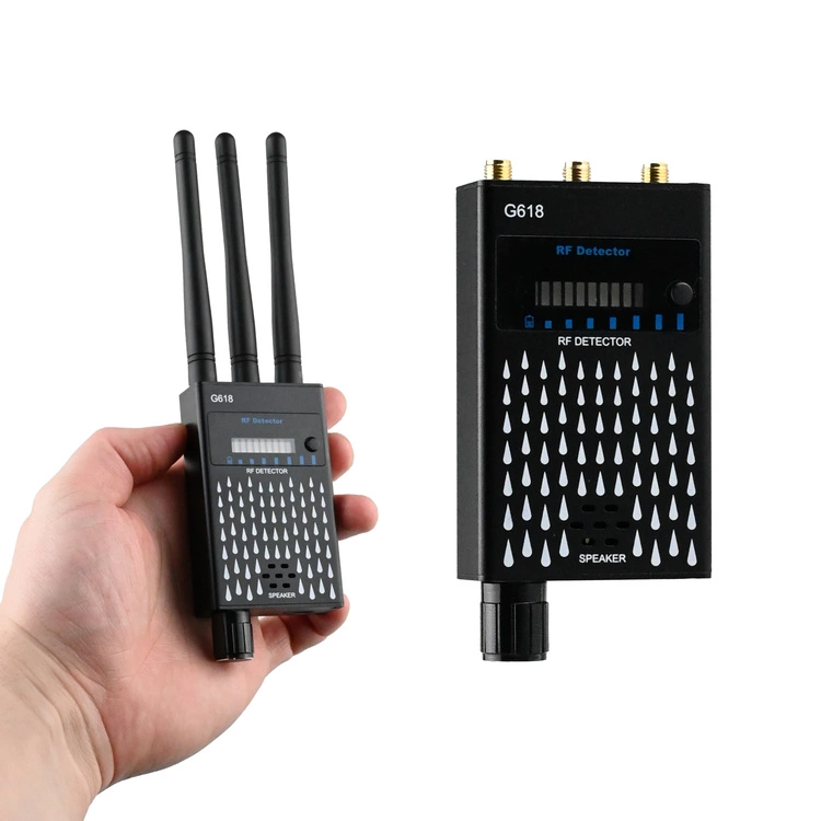 3. MK618 – solidny wybór w klasie średniej