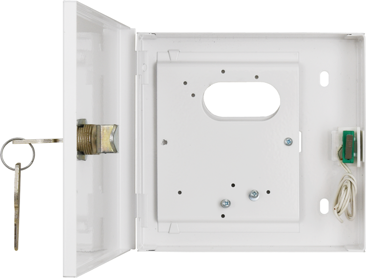 Obudowa LED/B-M AWO359 PULSAR
