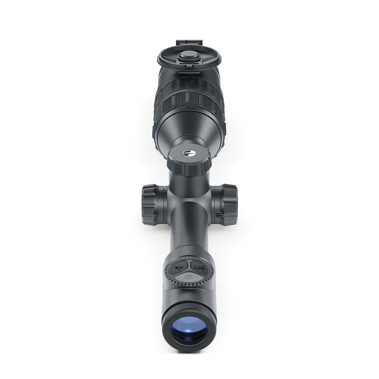 Digex C50 + IR XS850 (bez Wi-Fi) Pulsar
